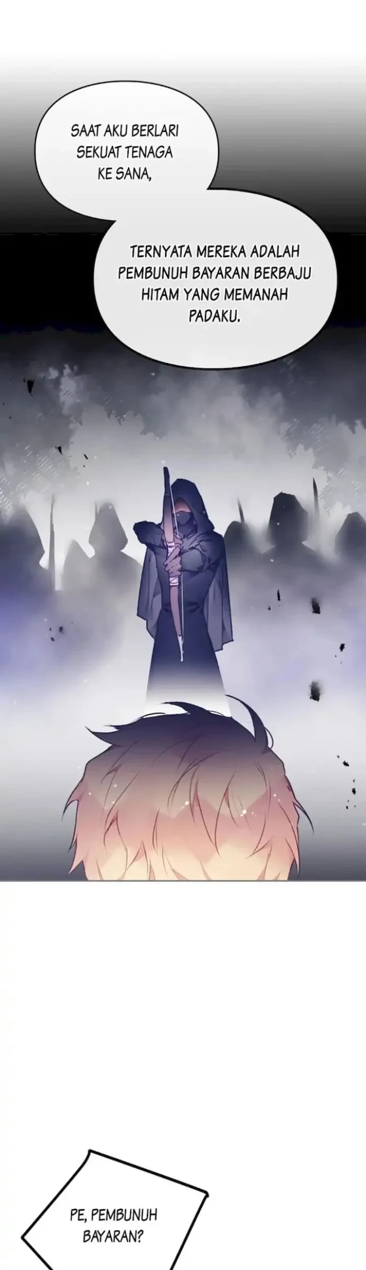 Chapter 73 - halaman 28