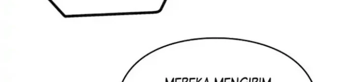 Chapter 73 - halaman 29