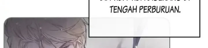 Chapter 73 - halaman 31