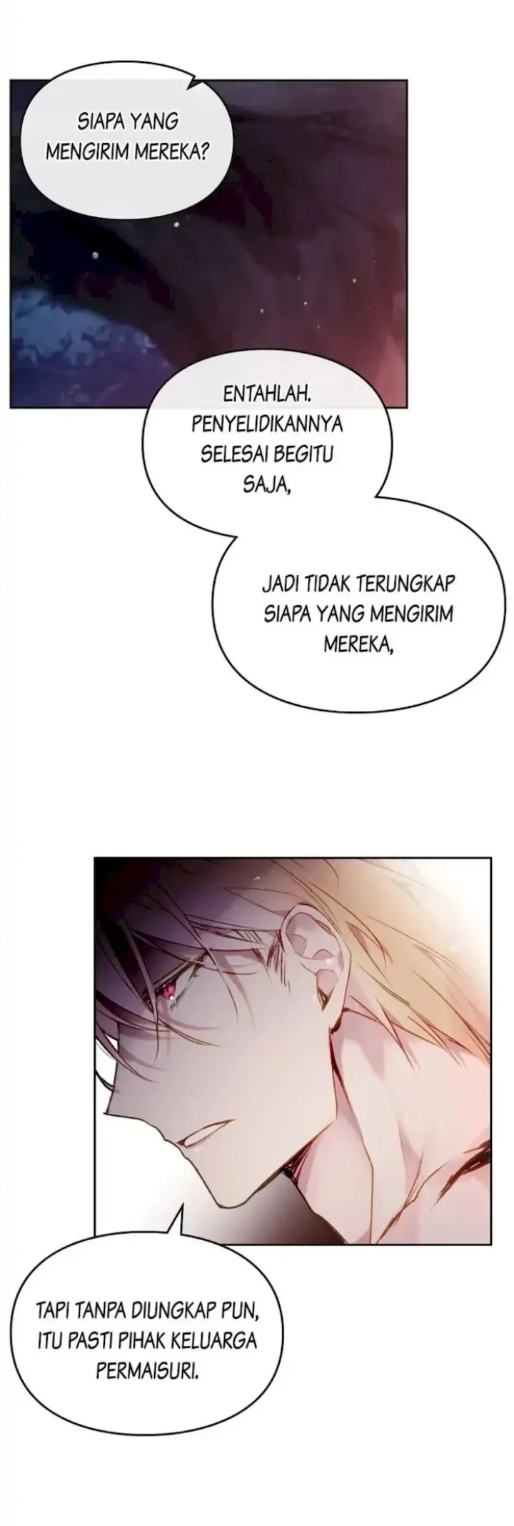 Chapter 73 - halaman 33