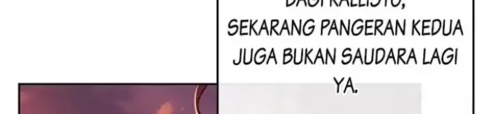 Chapter 73 - halaman 35