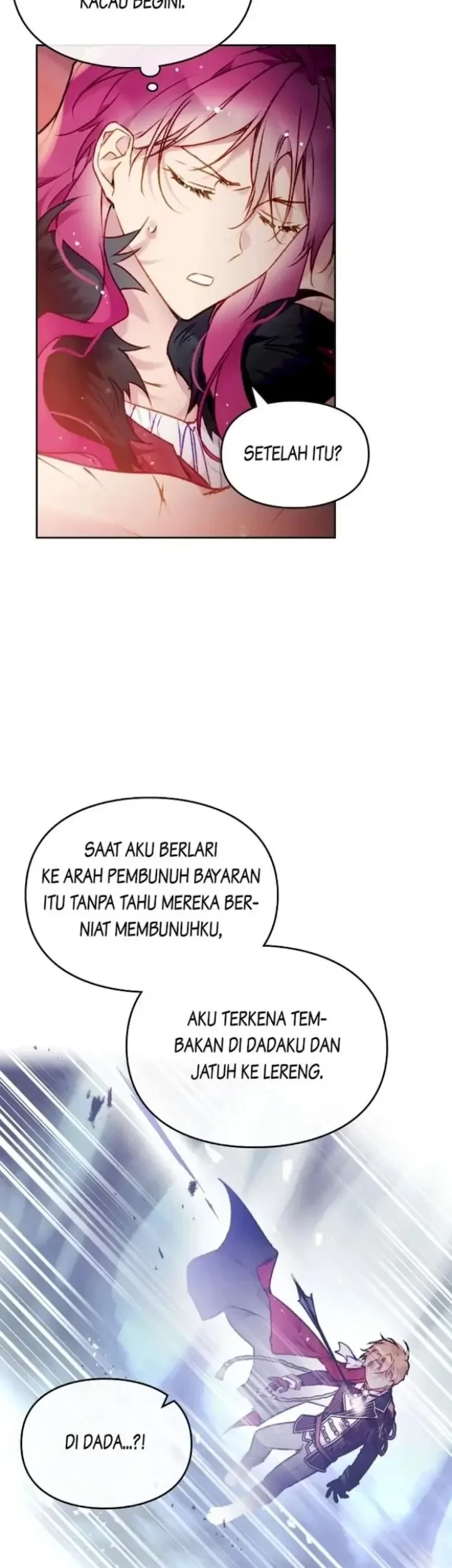 Chapter 73 - halaman 38