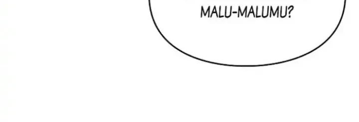 Chapter 73 - halaman 40