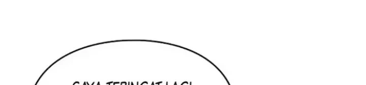 Chapter 73 - halaman 3