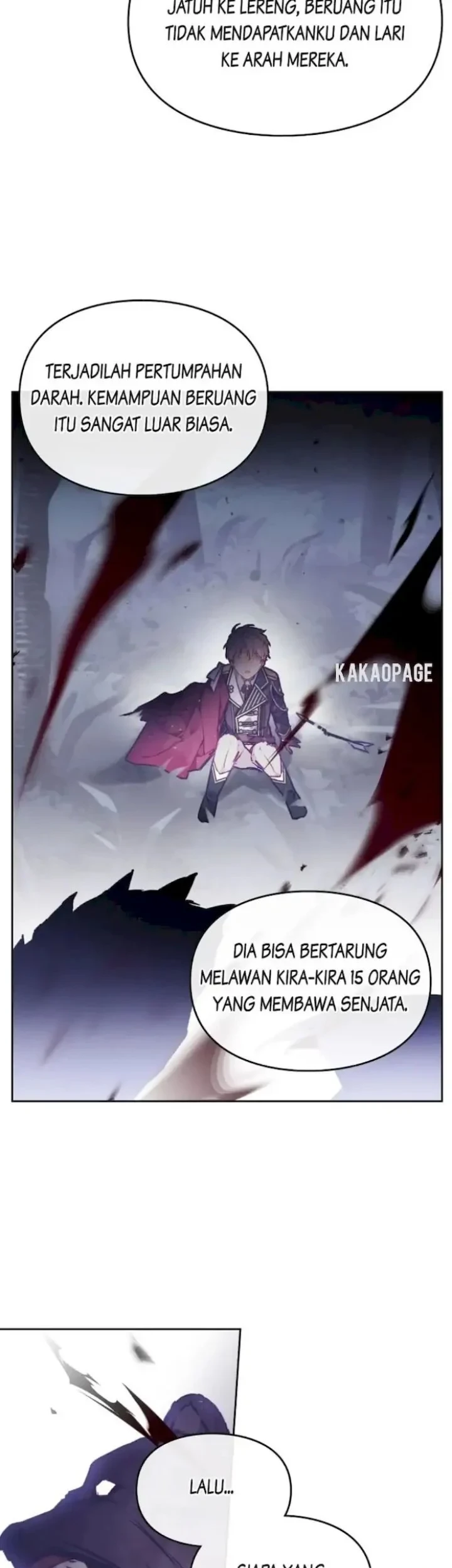 Chapter 73 - halaman 43