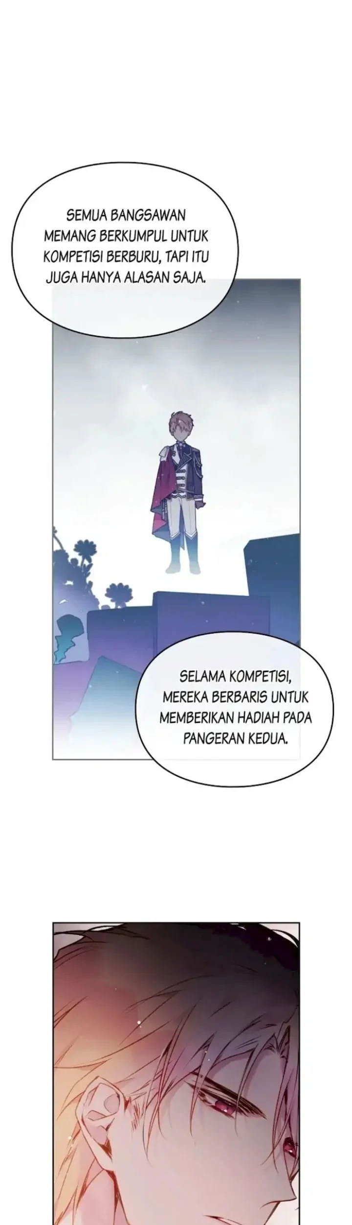 Chapter 73 - halaman 12