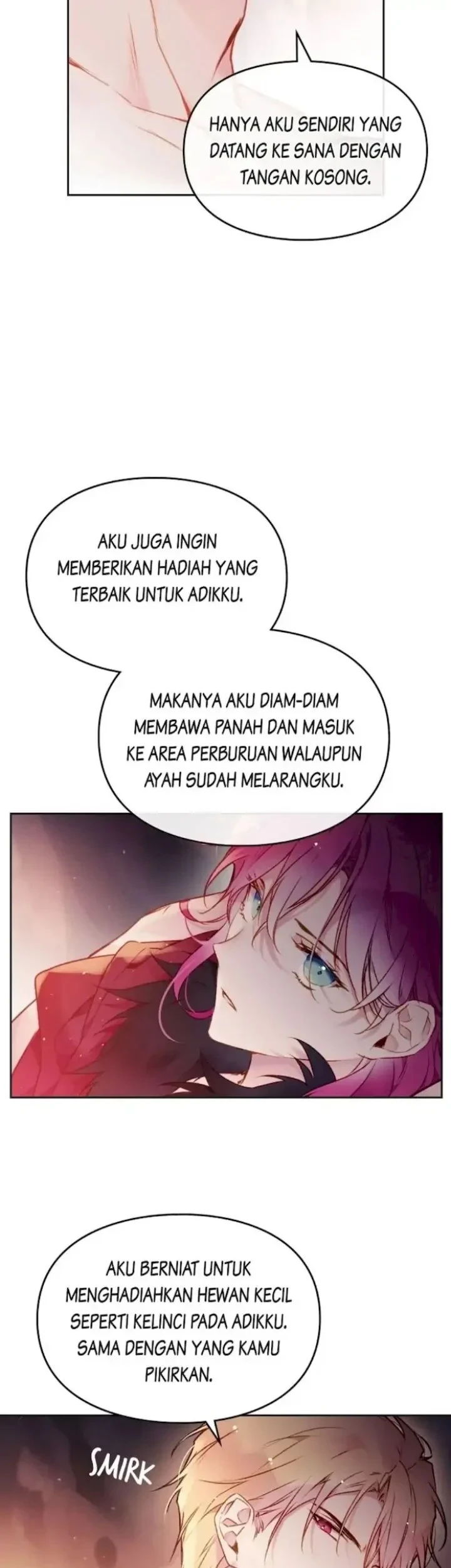 Chapter 73 - halaman 14