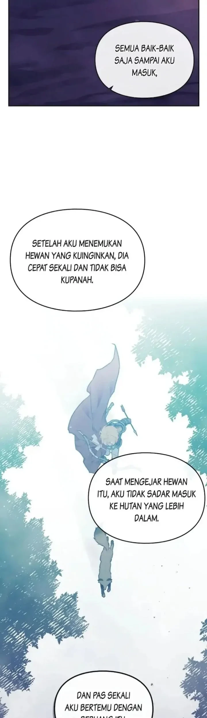 Chapter 73 - halaman 18