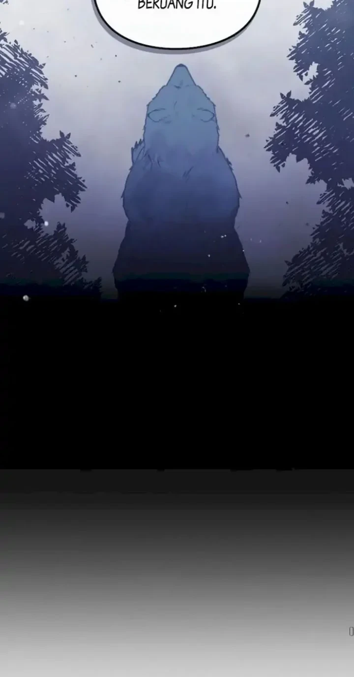 Chapter 73 - halaman 19
