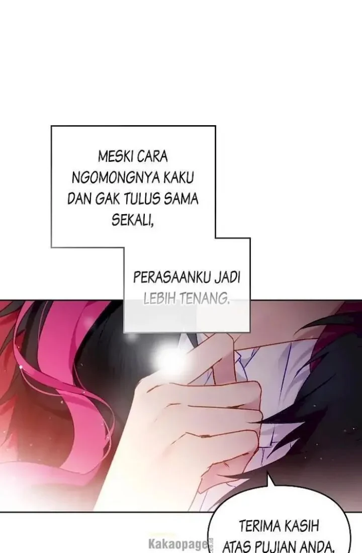 Chapter 74 - halaman 15