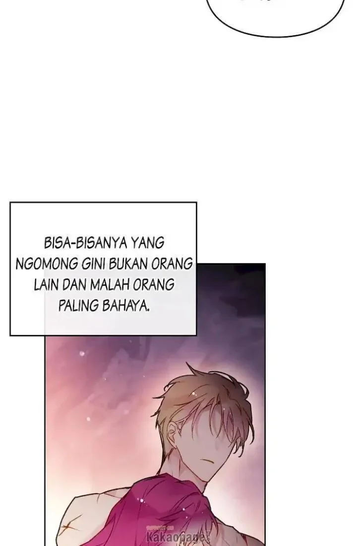 Chapter 74 - halaman 16
