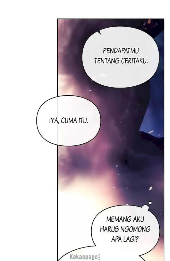 Chapter 74 - halaman 19