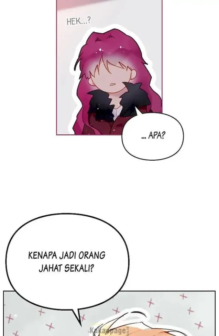 Chapter 74 - halaman 21