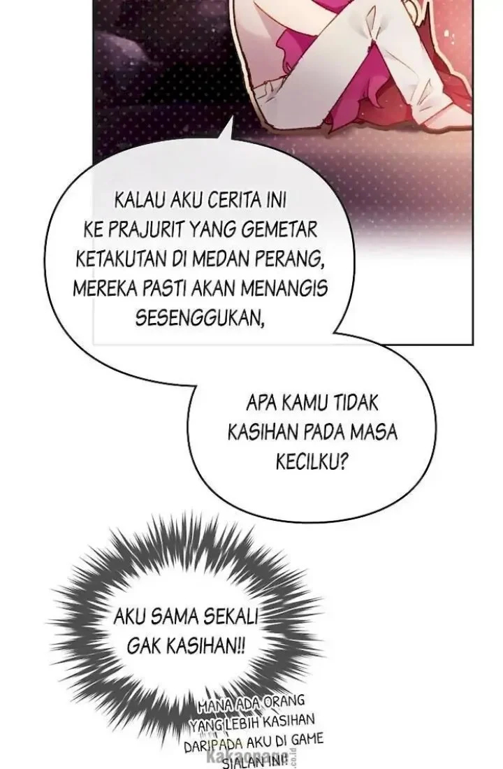 Chapter 74 - halaman 24