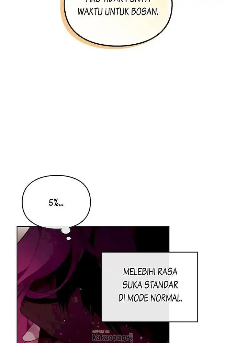 Chapter 74 - halaman 30