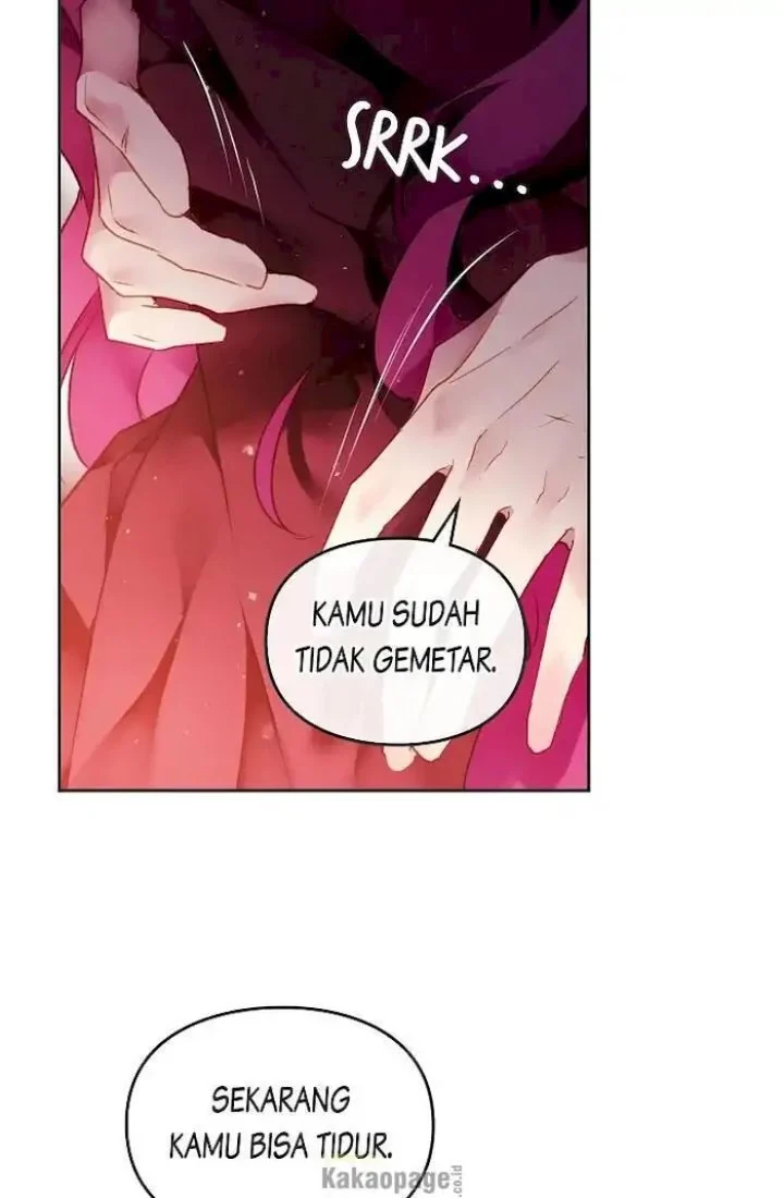Chapter 74 - halaman 31