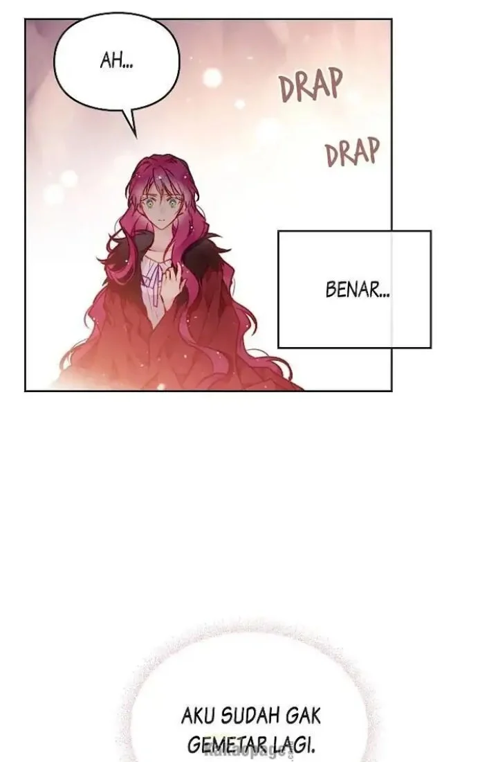 Chapter 74 - halaman 33