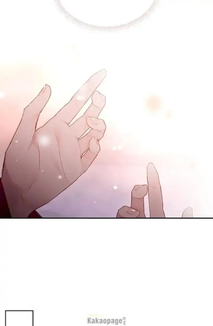 Chapter 74 - halaman 34