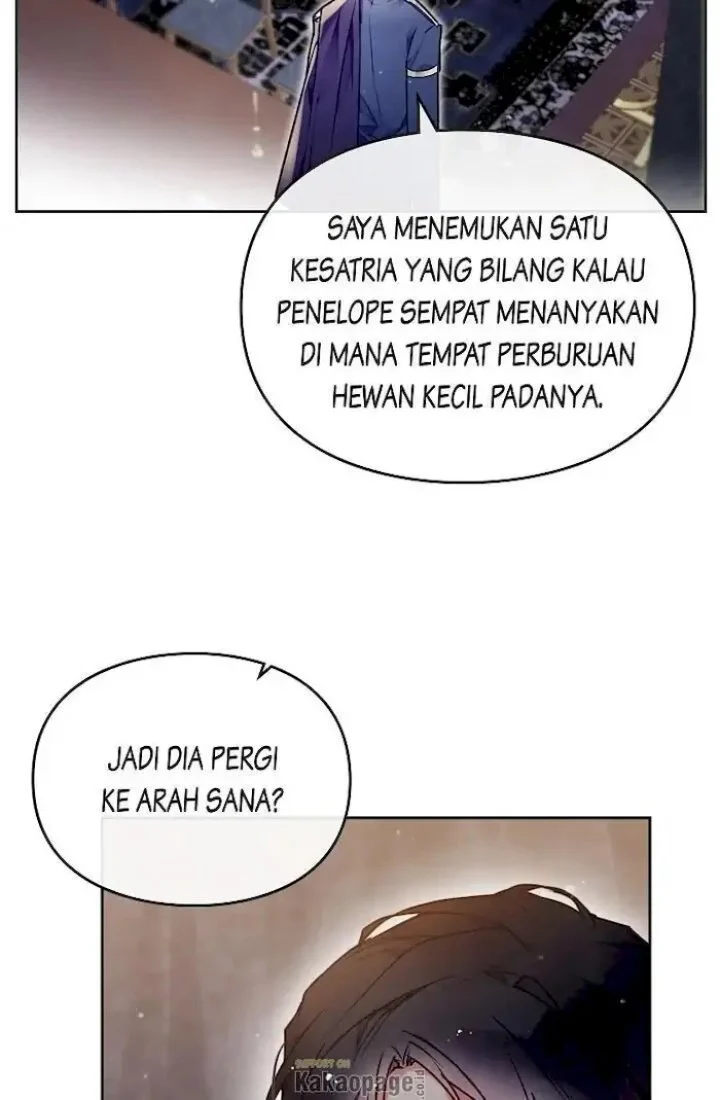 Chapter 74 - halaman 43