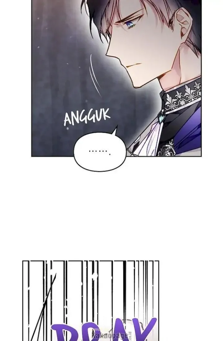 Chapter 74 - halaman 44