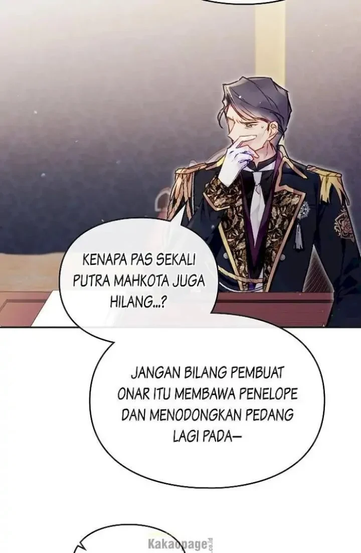Chapter 74 - halaman 49