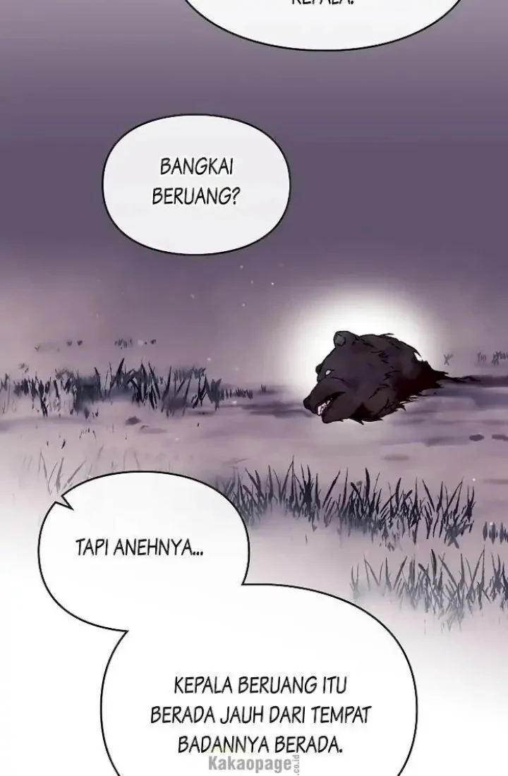 Chapter 74 - halaman 53