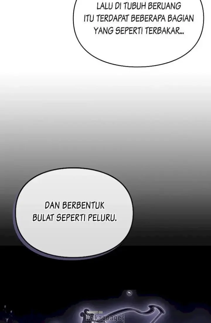 Chapter 74 - halaman 55