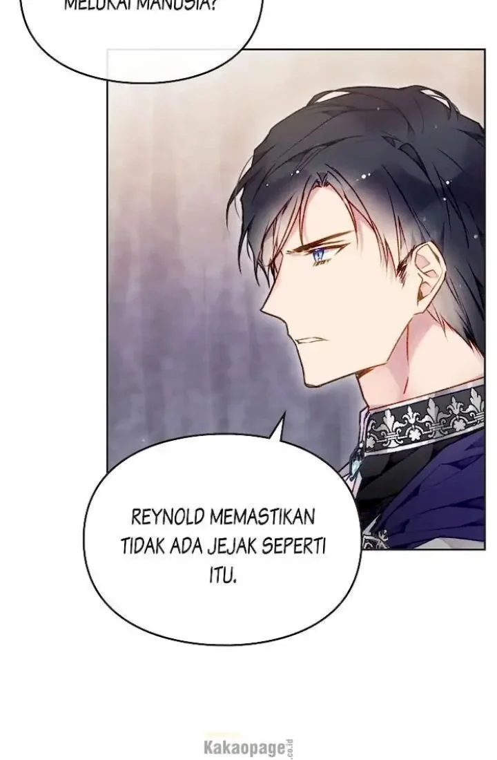 Chapter 74 - halaman 57