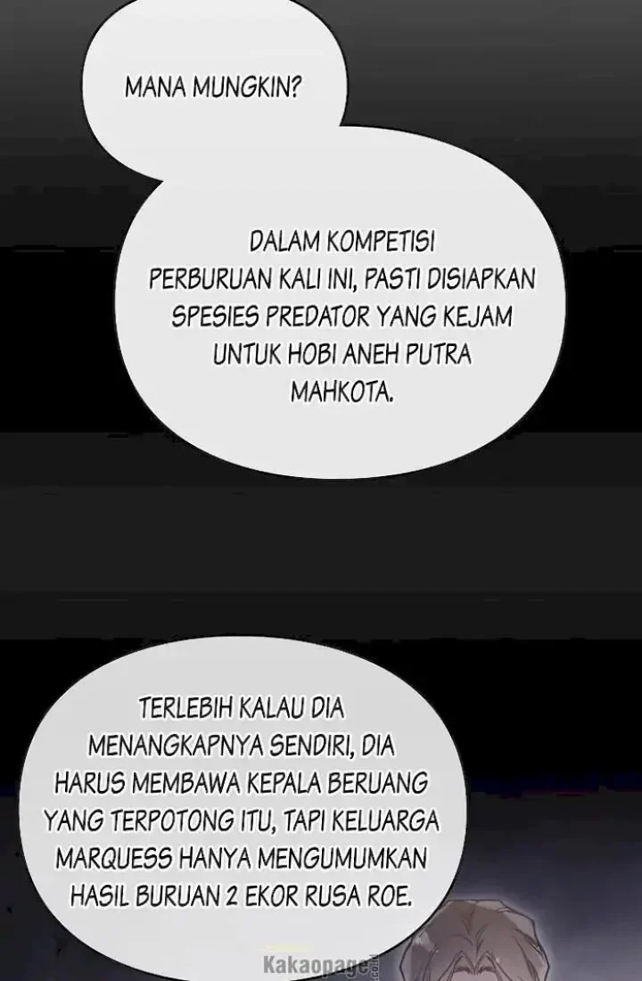 Chapter 74 - halaman 60