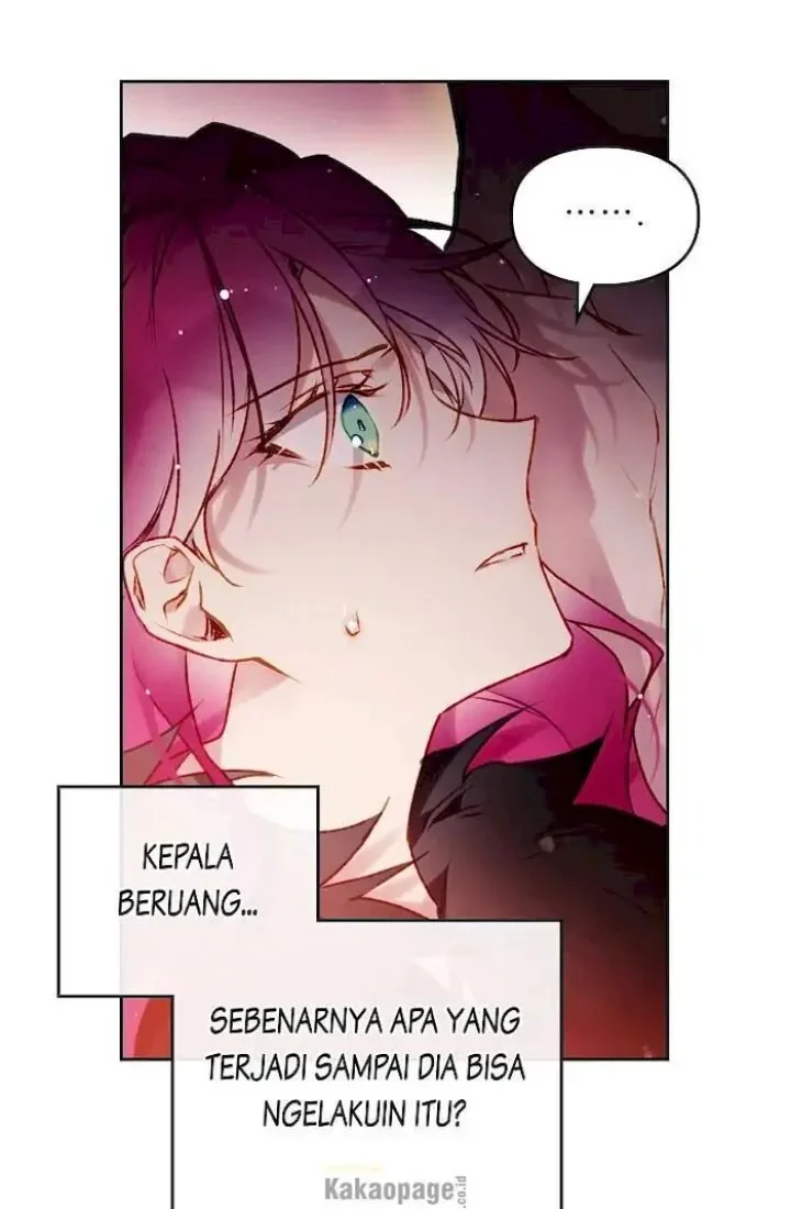 Chapter 74 - halaman 7