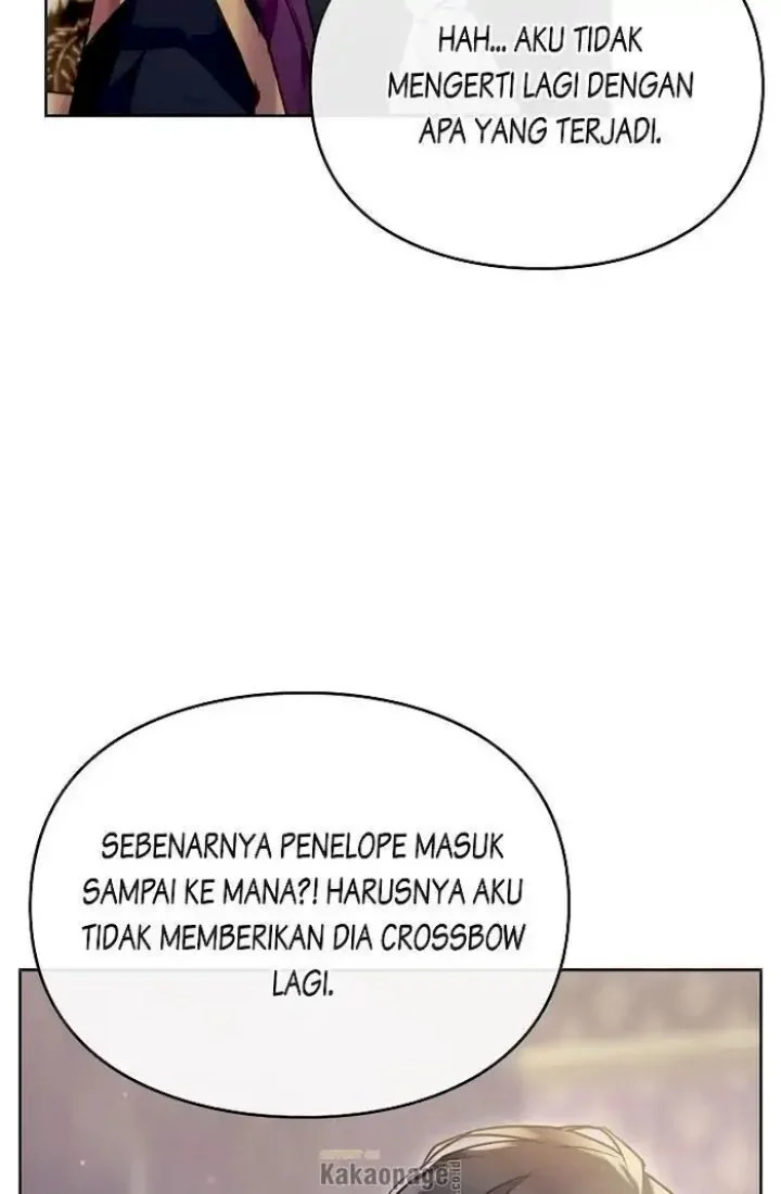 Chapter 74 - halaman 63