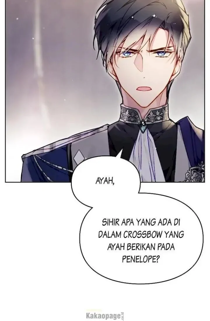 Chapter 74 - halaman 64