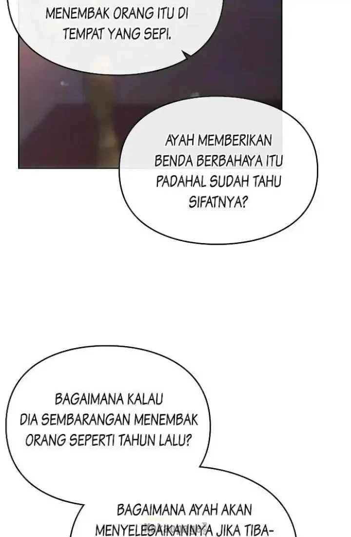 Chapter 74 - halaman 69