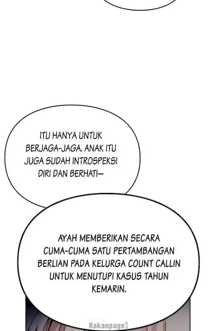 Chapter 74 - halaman 71