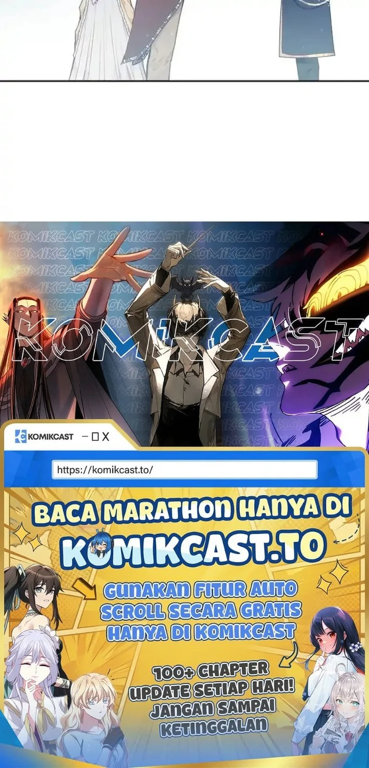 Chapter 74 - halaman 74