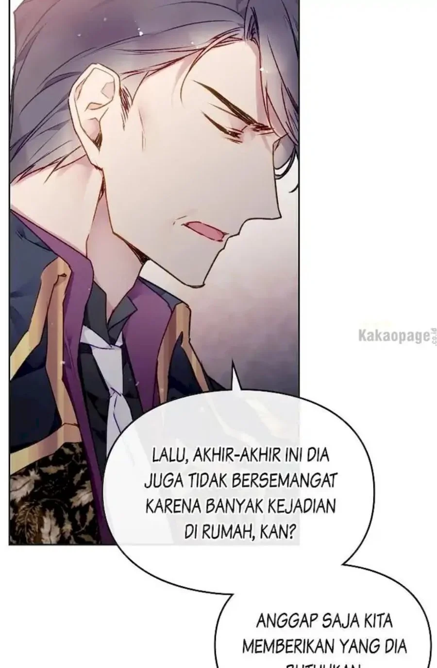 Chapter 75 - halaman 12
