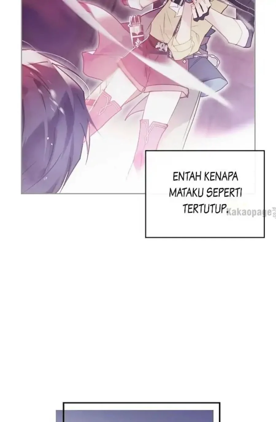Chapter 75 - halaman 20