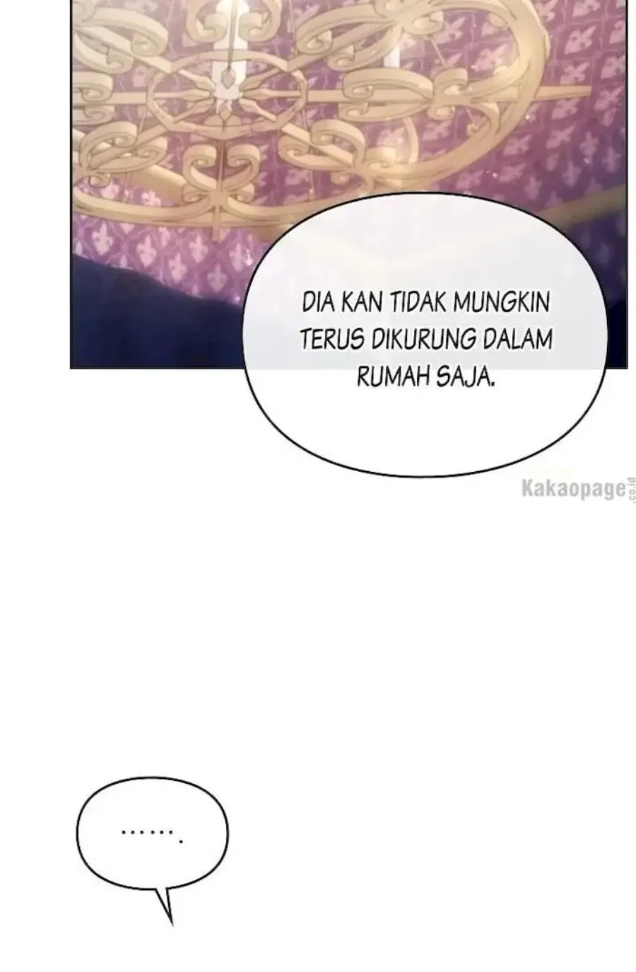 Chapter 75 - halaman 22