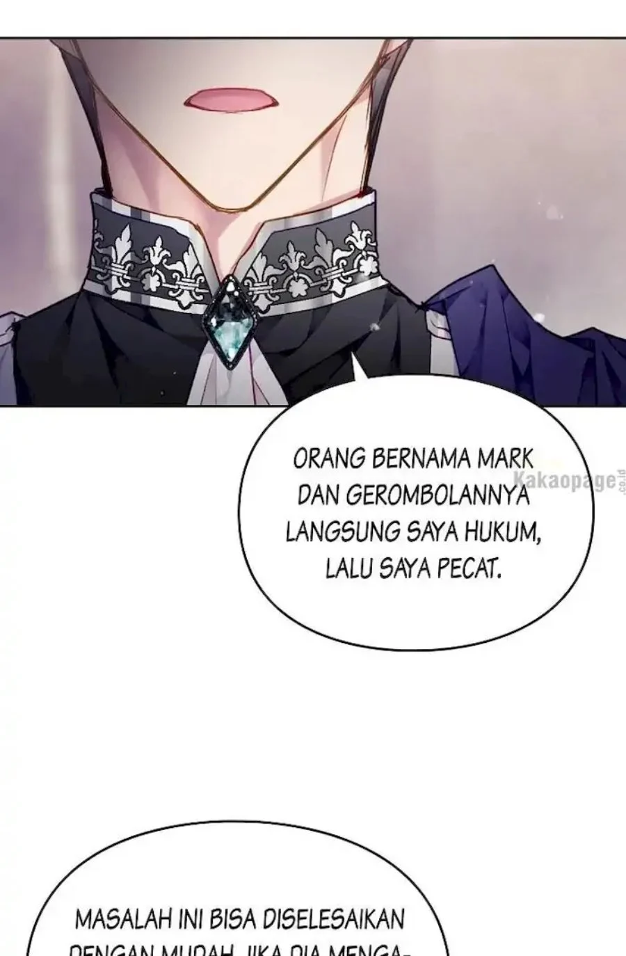 Chapter 75 - halaman 23