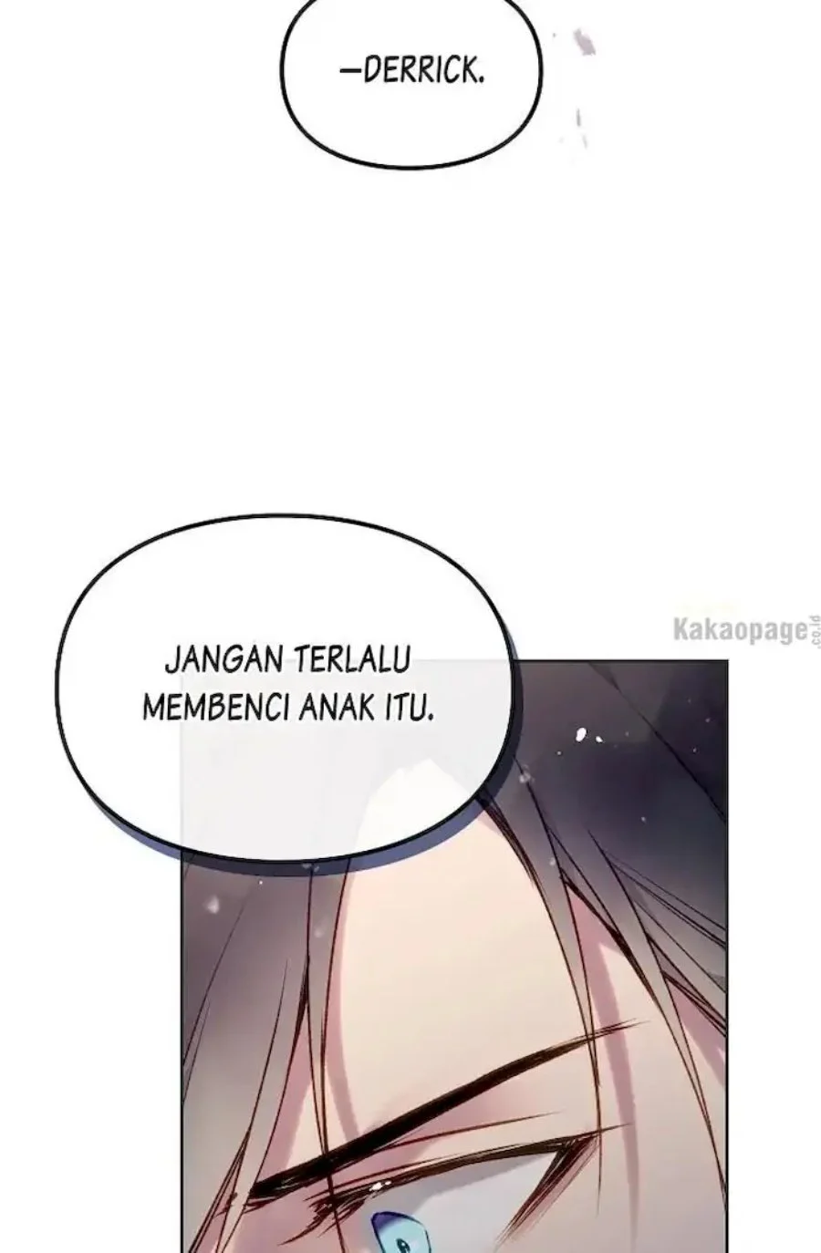 Chapter 75 - halaman 26