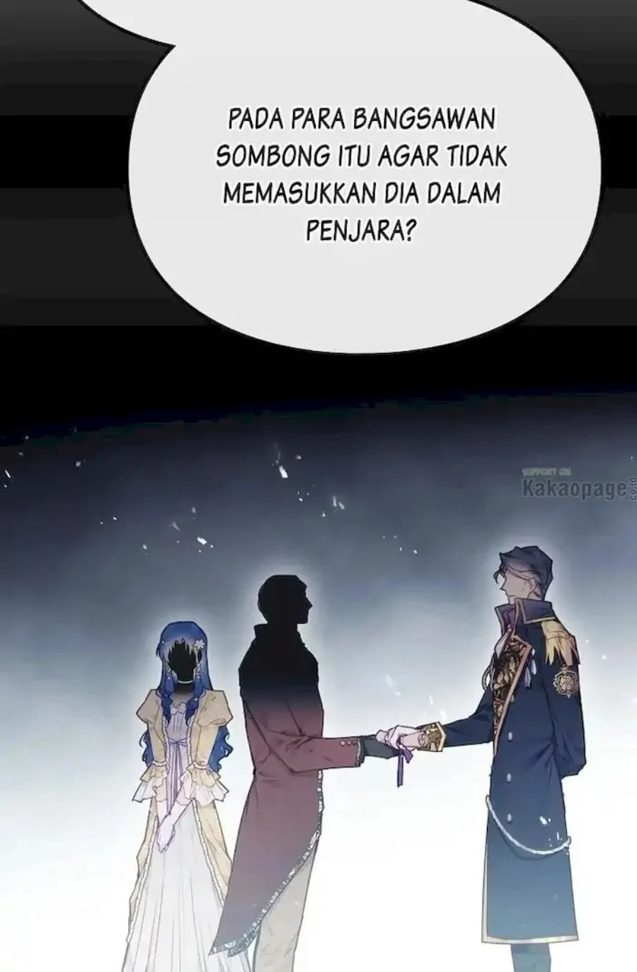 Chapter 75 - halaman 4