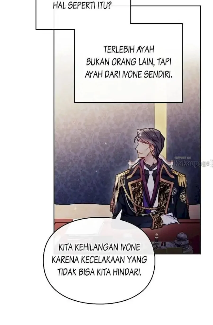 Chapter 75 - halaman 35