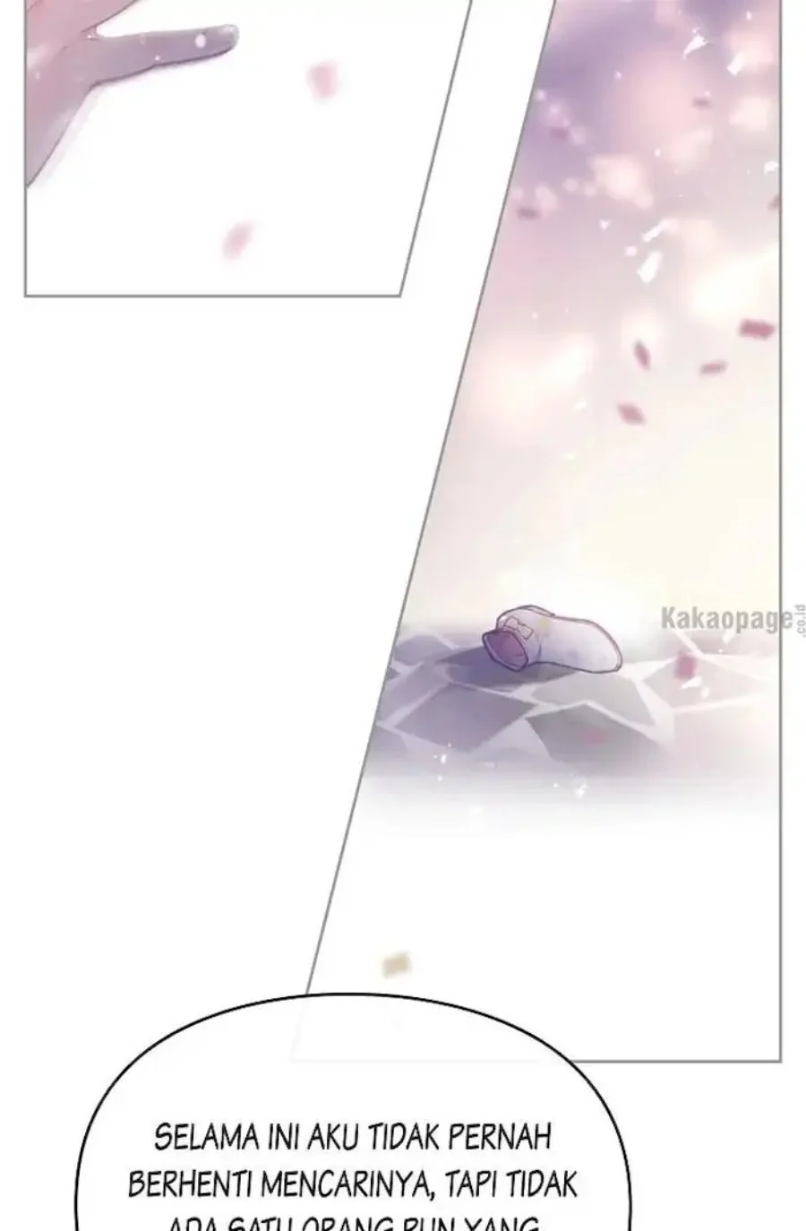 Chapter 75 - halaman 37