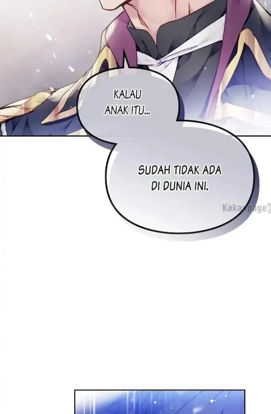 Chapter 75 - halaman 40