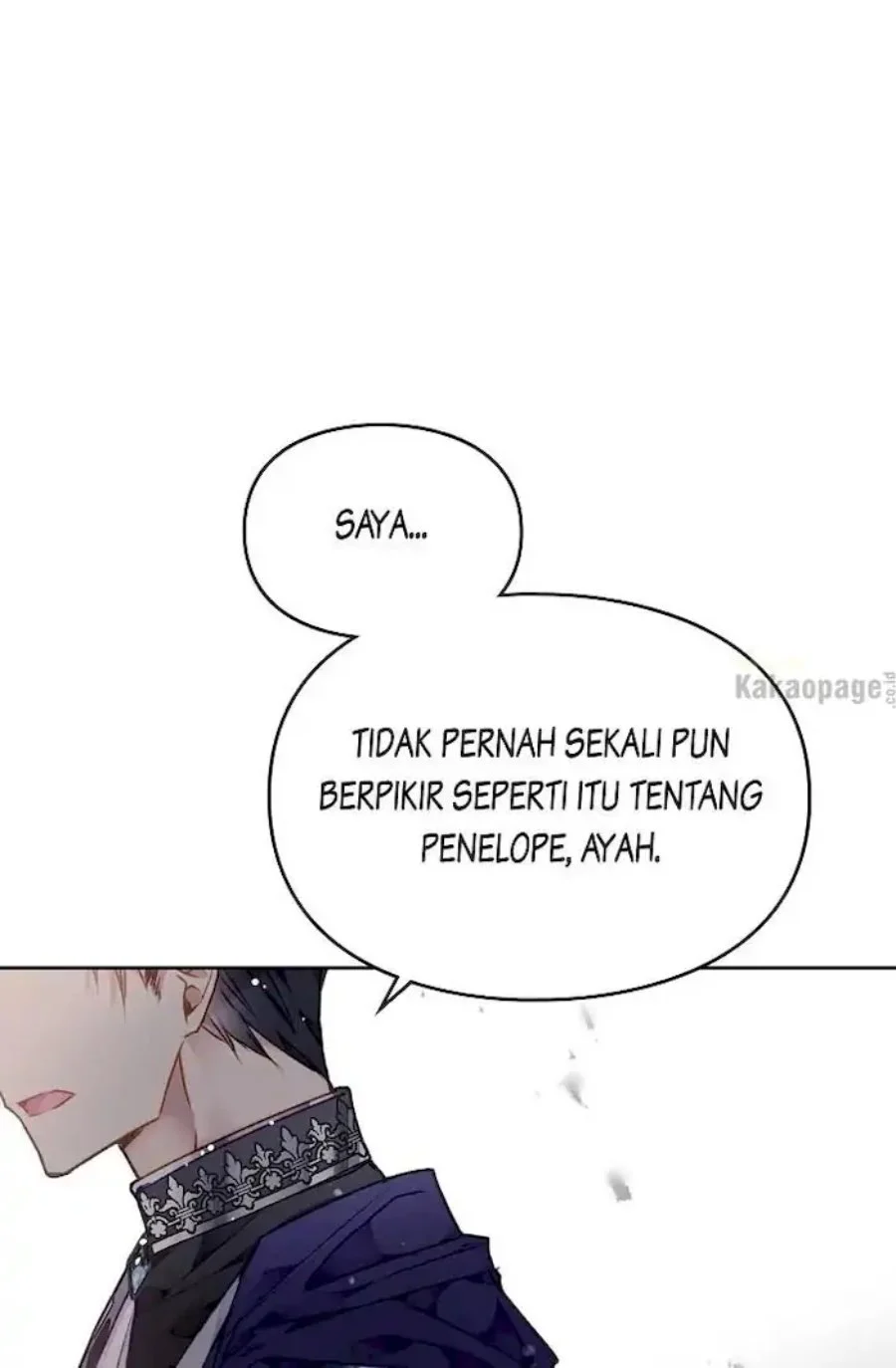 Chapter 75 - halaman 44