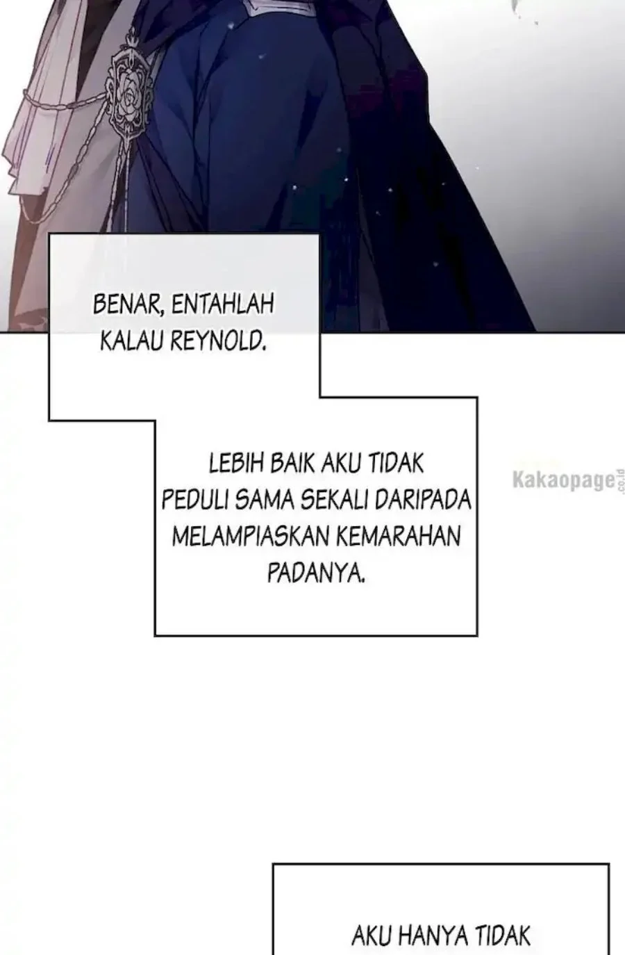 Chapter 75 - halaman 45