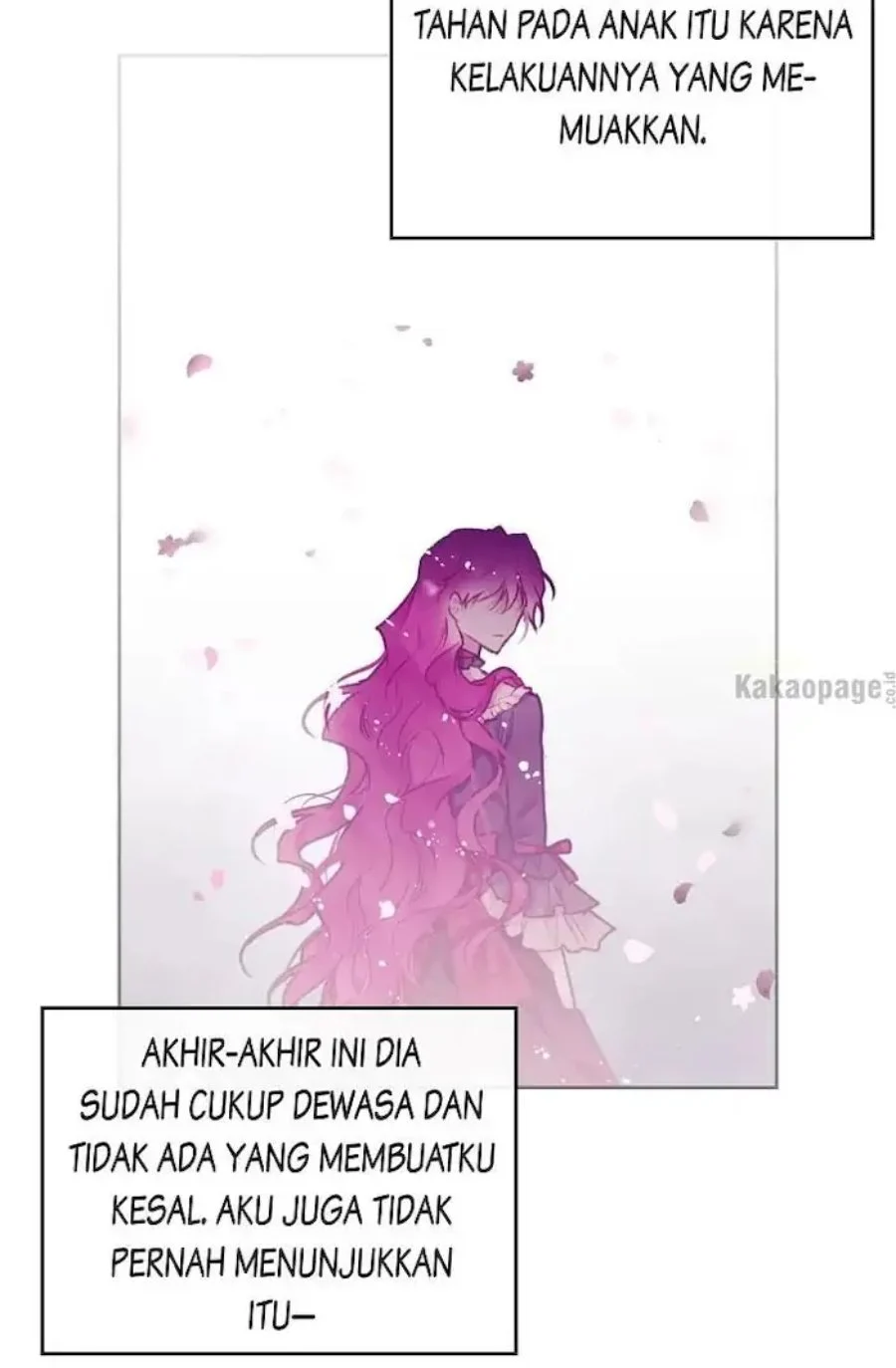 Chapter 75 - halaman 46