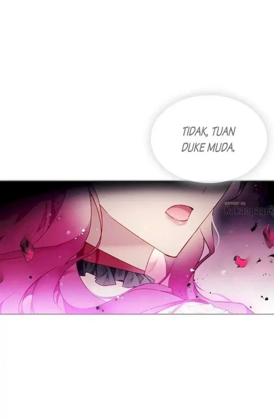 Chapter 75 - halaman 47