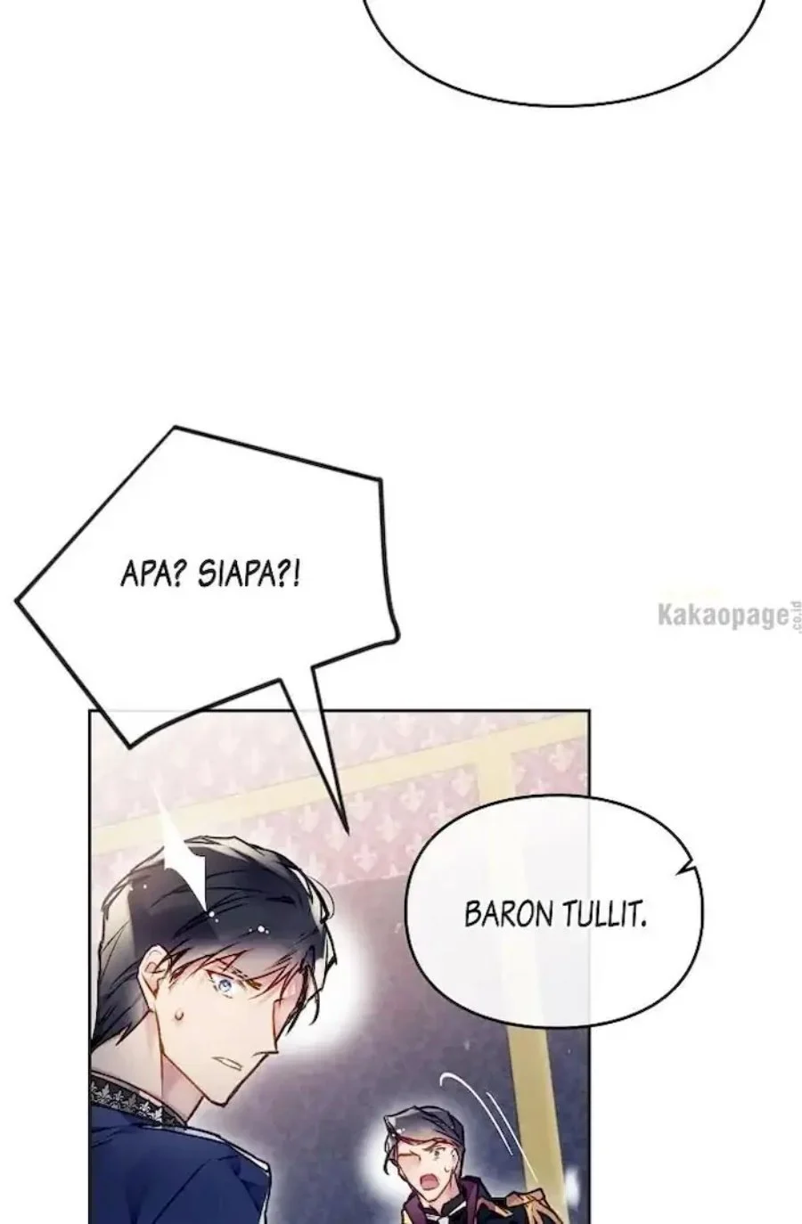 Chapter 75 - halaman 60