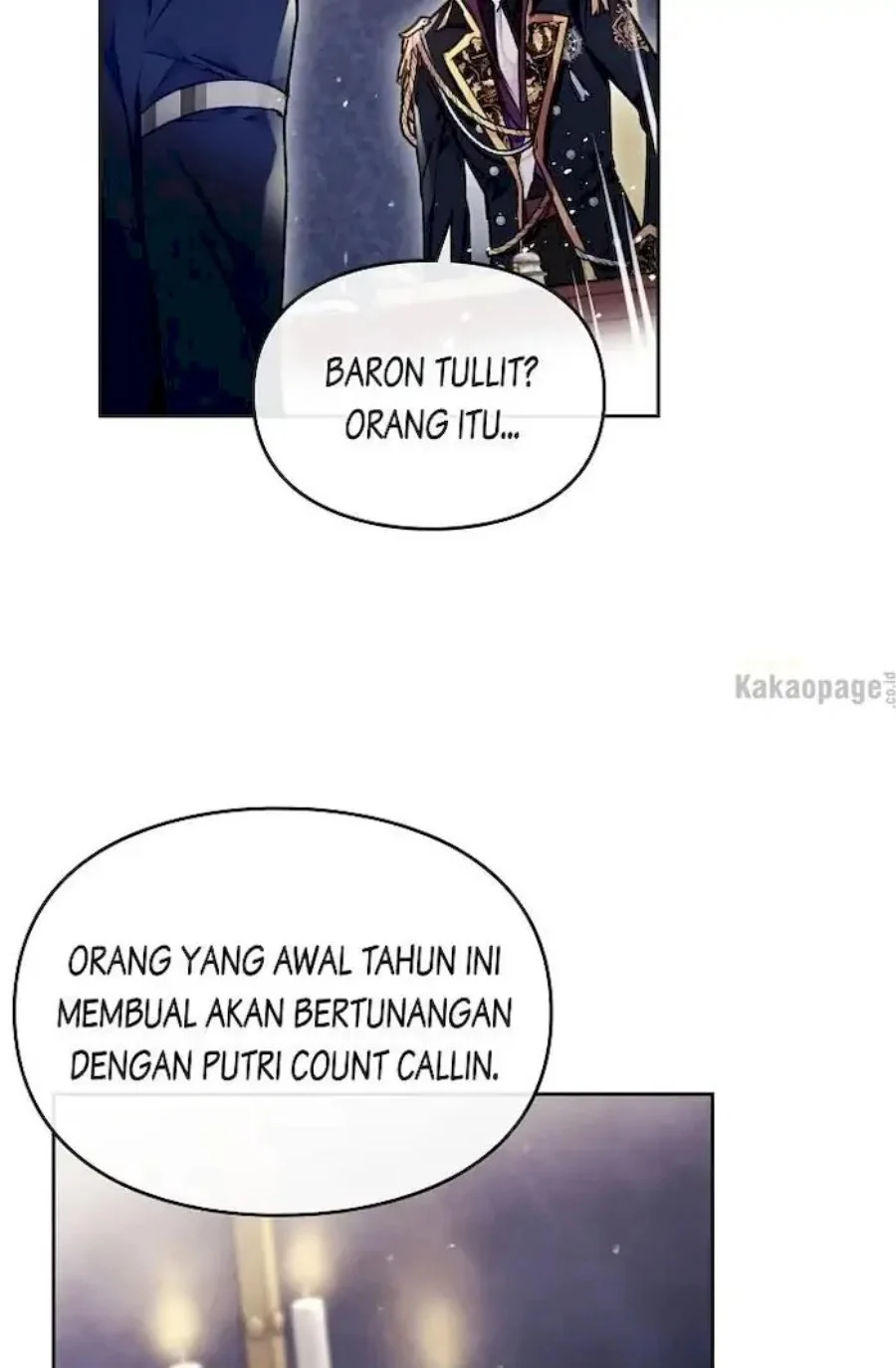 Chapter 75 - halaman 61